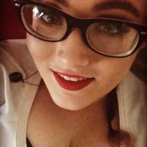 Meet your Posher, Diana